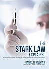 The Stark Law Exp...