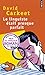 Le linguiste était presque parfait
