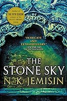 The Stone Sky