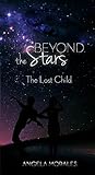 Beyond the Stars:...