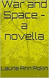 War and Space - a...