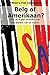 Belg of Amerikaan?: Wat acht jaar Amerika met vier tieners van je maken (Dutch Edition)