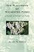 The Plantsmen of Rochester Parks: A History of Rochester's Parks