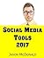 Social Media: 2018 Marketin...