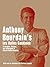 Anthony Bourdain's Les Halles Cookbook by Anthony Bourdain