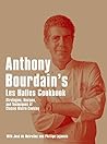 Anthony Bourdain'...
