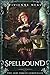 Spellbound