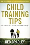 Child Training Ti...