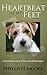 Heartbeat at My Feet: Book ...