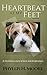 Heartbeat at My Feet: Book 1 of the Heartbeats