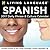 Living Language: Spanish 2017 Day-to-Day Calendar