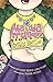 Matilda Turnip's Endless Belly Button