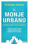 El monje urbano: ...