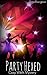 Party Hexed (Witches of Winterfield, #4)