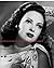 Linda Darnell: A Photo Gallery: The Girl with the Perfect Face