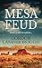 Mesa Feud