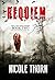A Requiem for the Found (The Lost Ones Series Book 2)