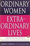 Ordinary Women, E...