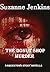 The Donut Shop Murder: A Gr...