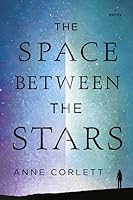 The Space Between the Stars