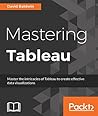 Mastering Tableau...