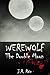 Werewolf : The Double Moon (Book 3)