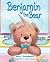 Benjamin the Bear