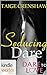 Seducing Dare