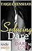 Seducing Dare (Dare to Love)