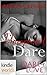 Unexpected Dare (Dare to Love)
