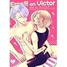 Yuri!!! on Ice dj - Eros!!! on Victor by Jiro