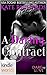 A Daring Contract (Dare to Love)