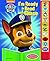 Paw Patrol - I'm Ready To R...