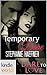Temporary Dare (Dare to Love)