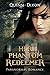 Her Phantom Redeemer