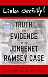 Listen Carefully by True Crime Detectives Guild