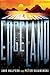 Edgeland