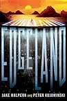 Edgeland