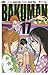 Bakuman Vol. 17