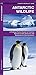 Antarctic Wildlife: A Folding Pocket Guide to Familiar Species of the Antarctic and Subantarctic Environments (A Pocket Naturalist Guide)