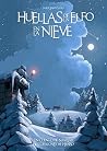 Cuento de Navidad Robot: Las Precuelas de Corazones de Hierro, #4