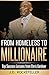 From Homeless to Millionaire: Top Success Lessons from Chris Gardner (J.D. Rockefeller's Book Club)