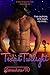 Texas Twilight by Emma Roman Texas Twilight by Emma Roman