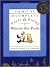 Eeyore Loses a Tail and Pooh Finds One by A.A. Milne Eeyore Loses a Tail and Pooh Finds One by A.A. Milne