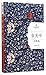 Selected Poems of Yu Guangzhong (Hardcover)