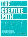 The Creative Path by Joseph Pitcher
