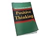 Positive Thinking