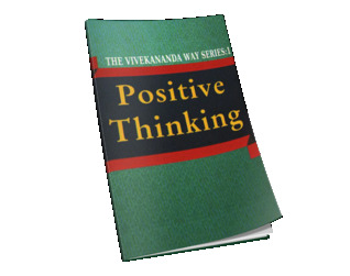 Positive Thinking (Paperback)