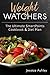 Weight Watchers: An Ultimat...