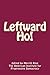 Leftward Ho!: Political Ide...